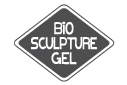 Bio Scuplture