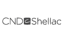 CND Shellac