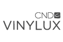 CND Vinylux