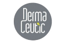 Derma Ceutic
