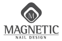Magnetic Nail Design
