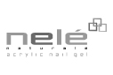 Nele