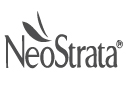 NeoStrata