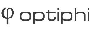 Optiphi_Logo1